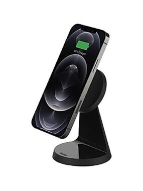 Belkin BOOST CHARGE Wireless Charger